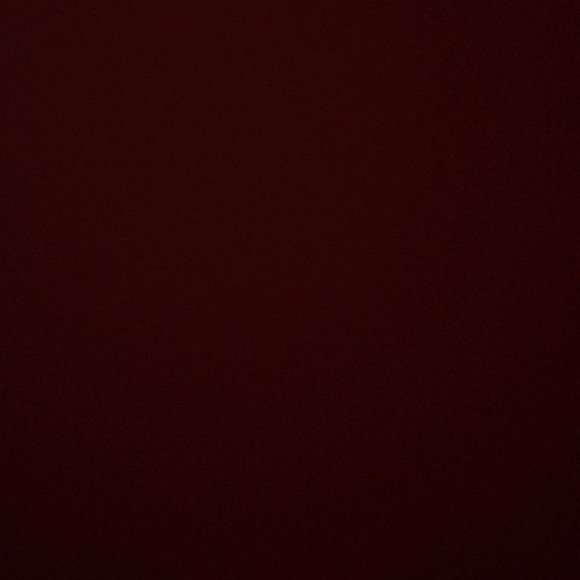 mmjg_